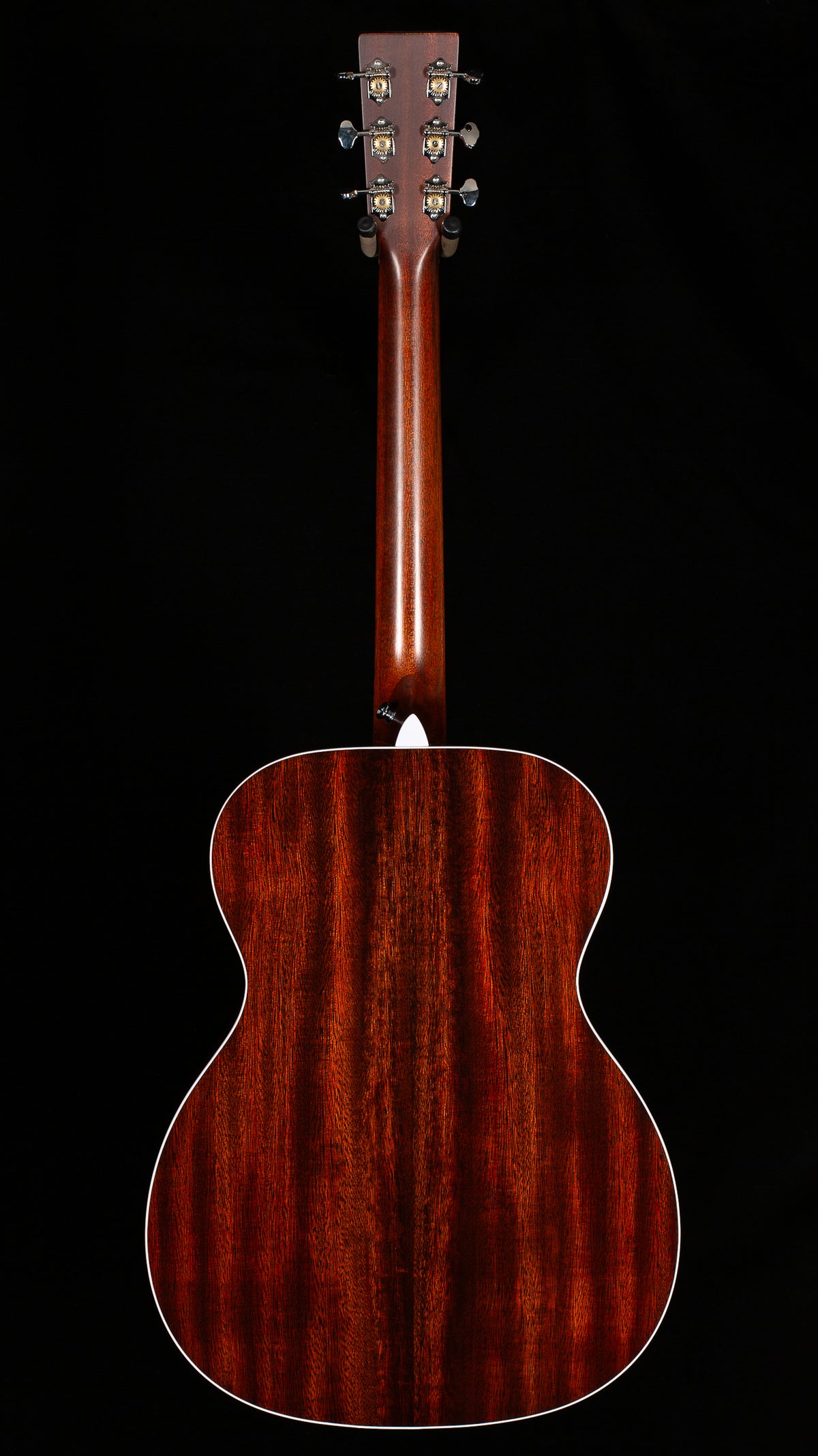 Martin 000E Retro Plus Granadillo (372)