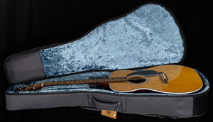 Martin 000E Retro Plus Granadillo (372)