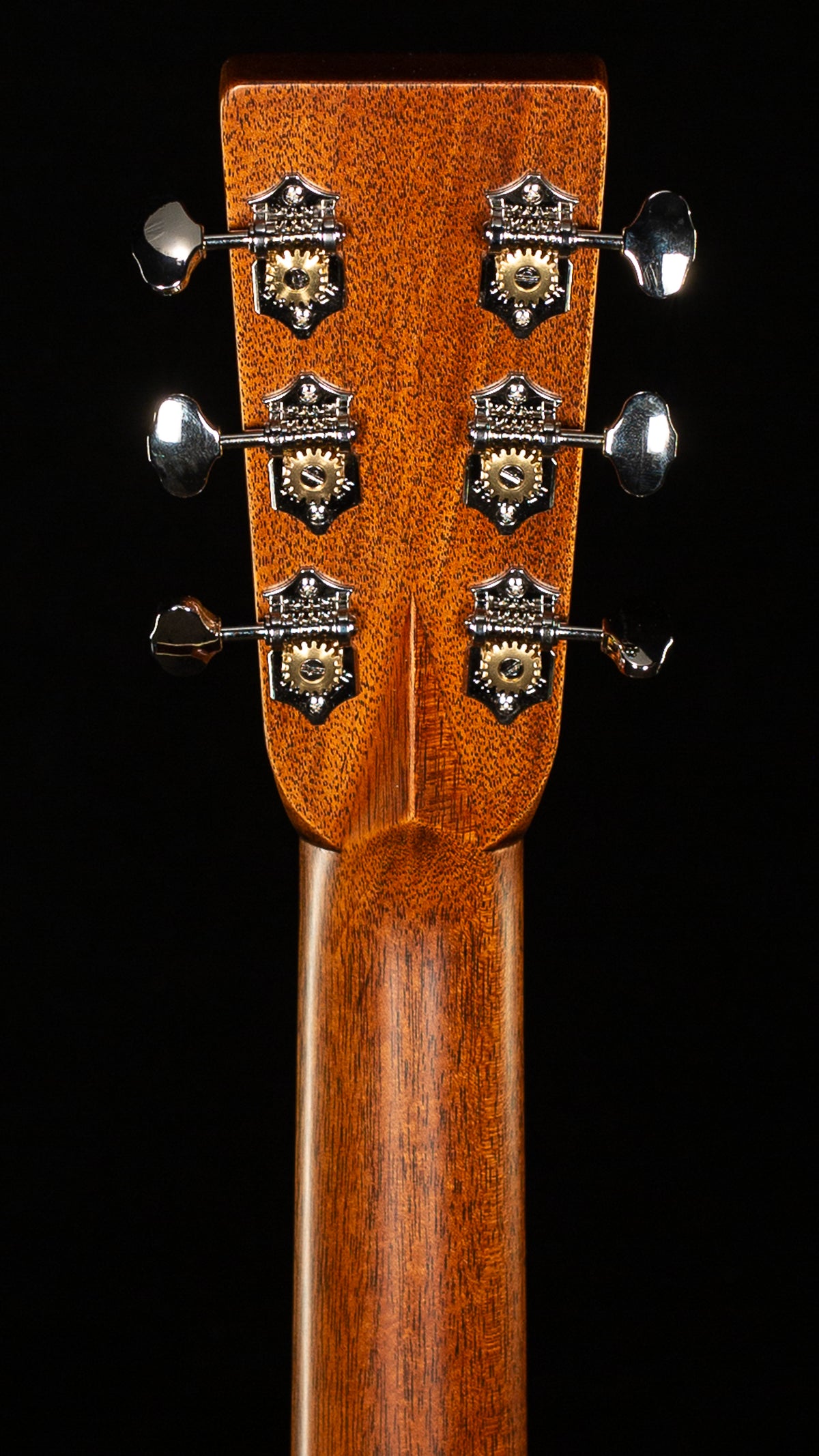 Martin OM-28 (216)
