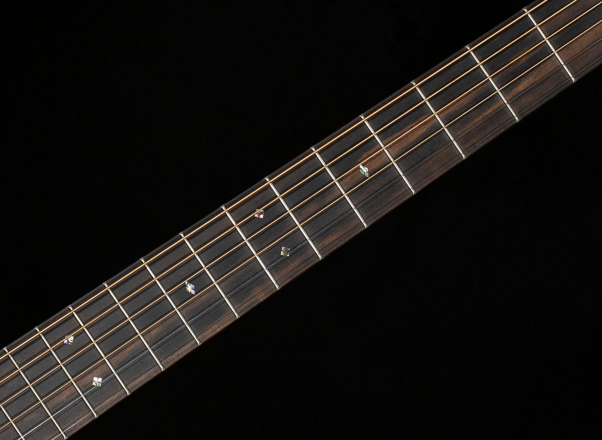 Martin OM-28 (216)