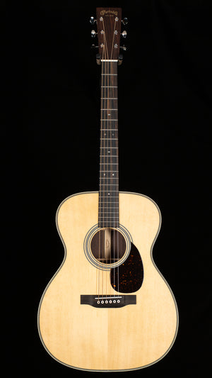 Martin OM-28 (216)