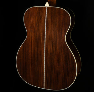 Martin OM-28 (216)