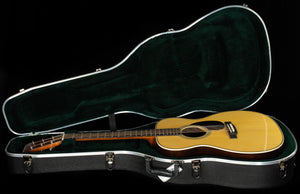 Martin OM-28 (216)