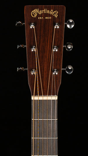 Martin Custom Shop 0-18 (367)