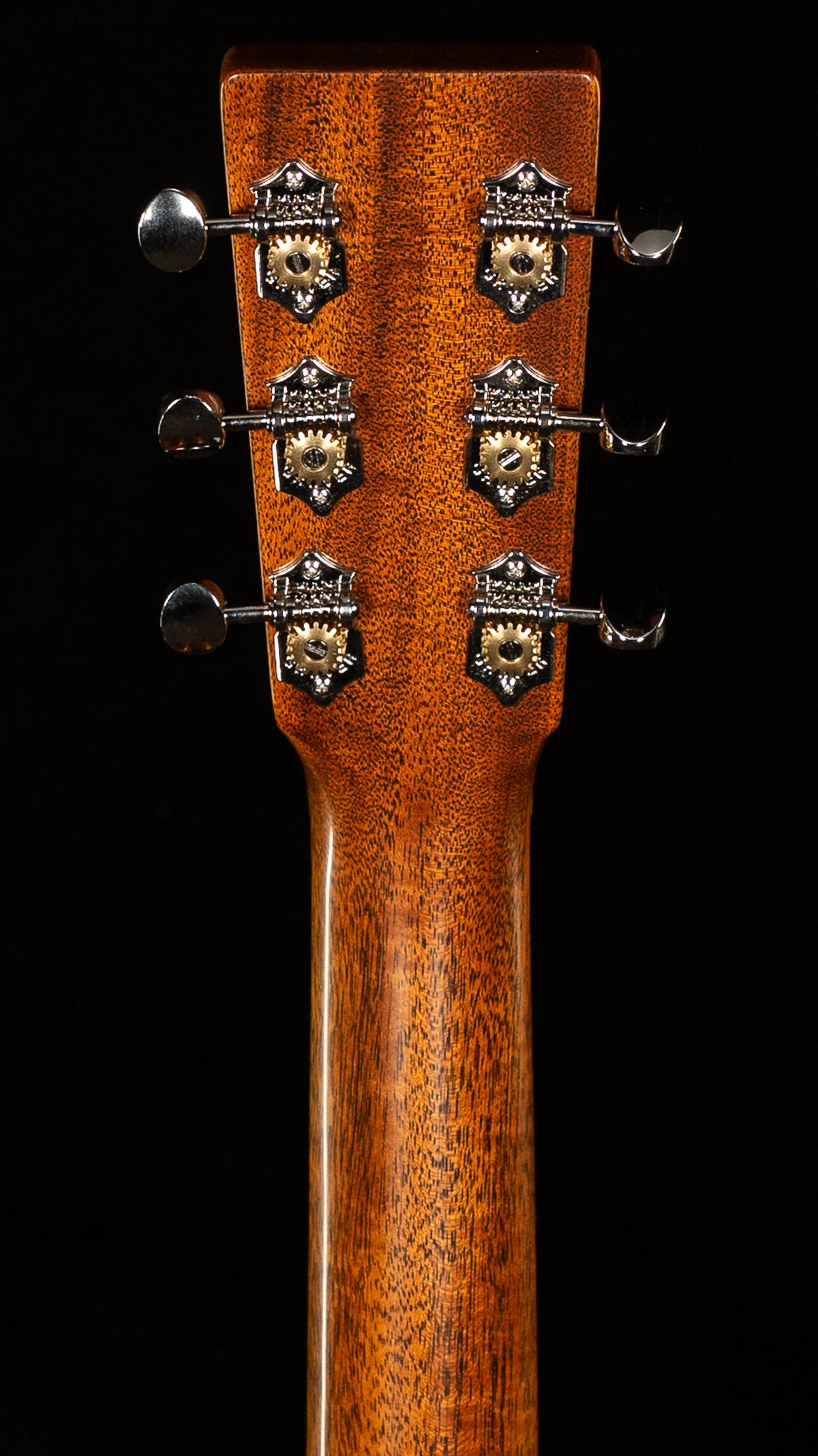 Martin Custom Shop 0-18 (367)