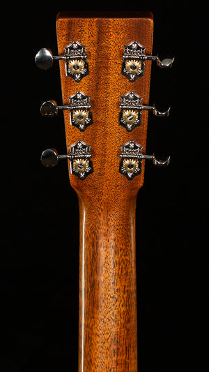 Martin Custom Shop 0-18 (367)