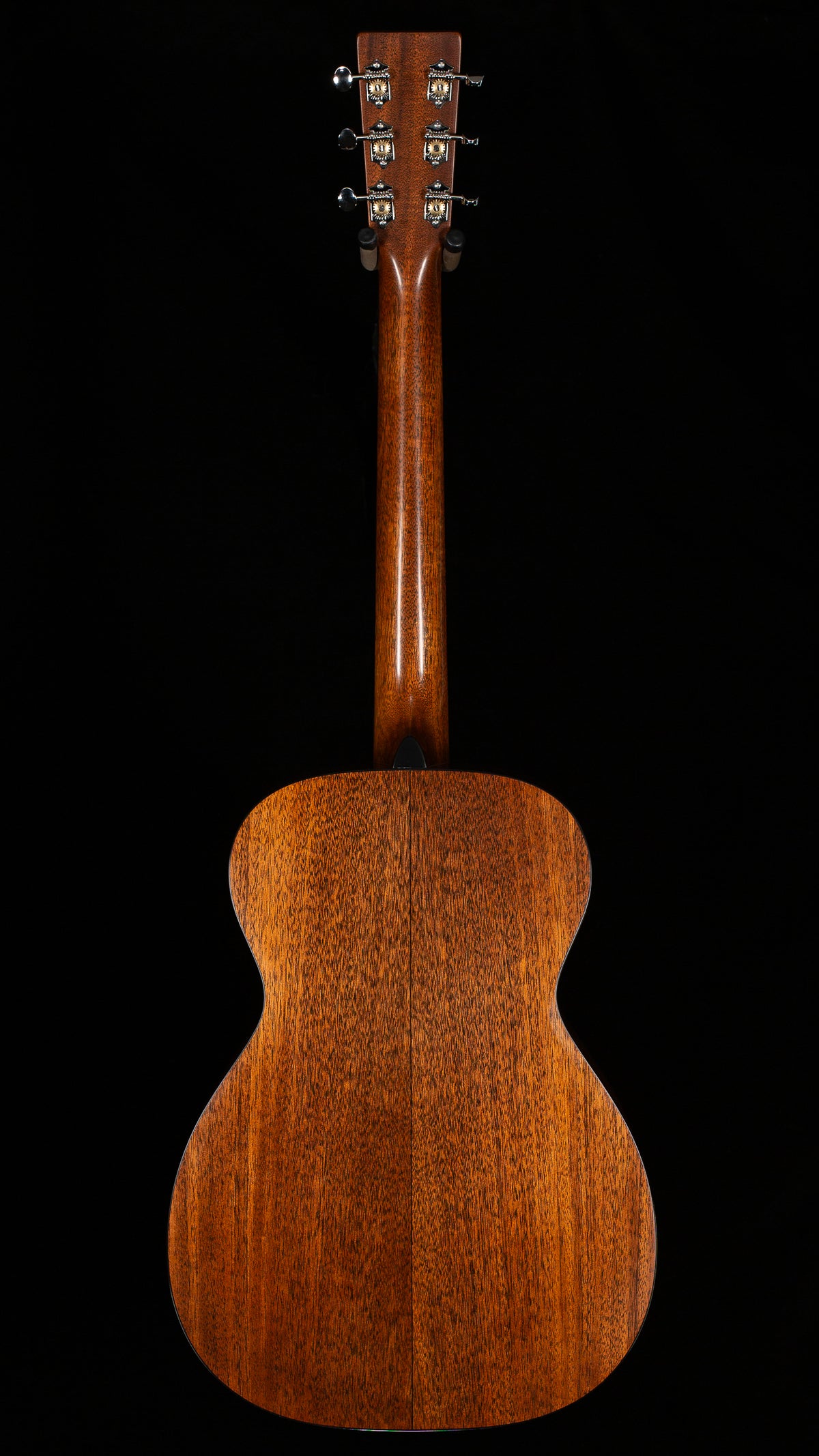 Martin Custom Shop 0-18 (367)