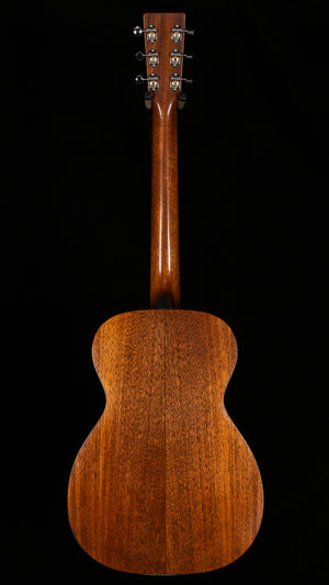 Martin Custom Shop 0-18 (367)
