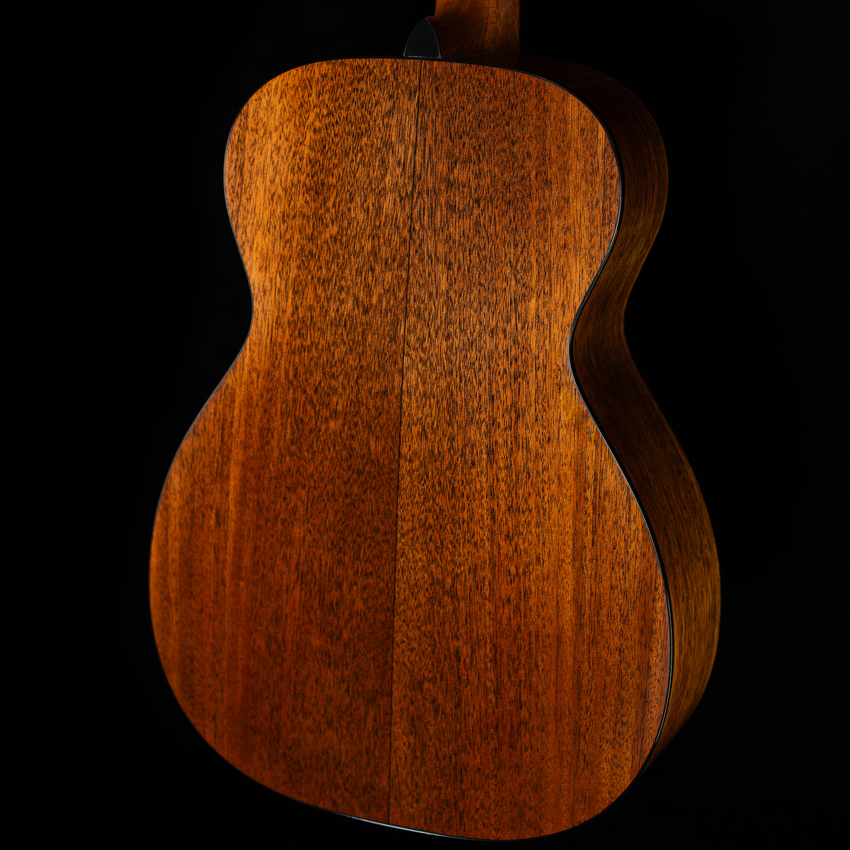 Martin Custom Shop 0-18 (367)