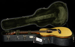 Martin Custom Shop 0-18 (367)