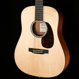 Martin D Jr E (269)