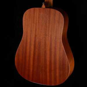 Martin D Jr E (269)