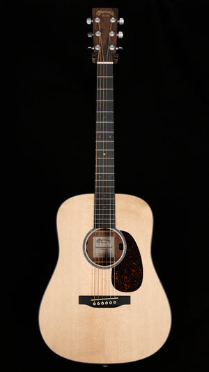 Martin D Jr E (269)