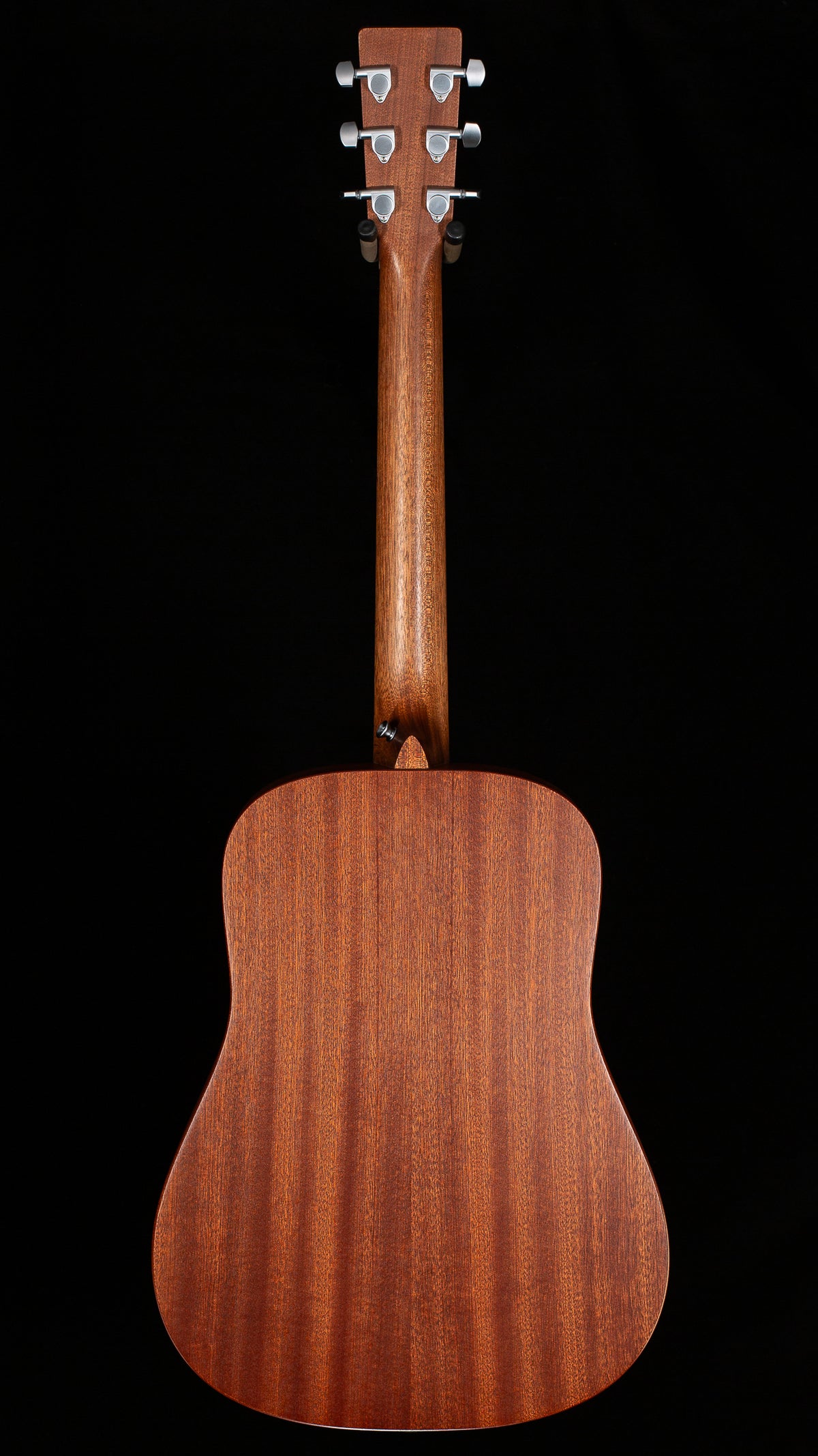 Martin D Jr E (269)