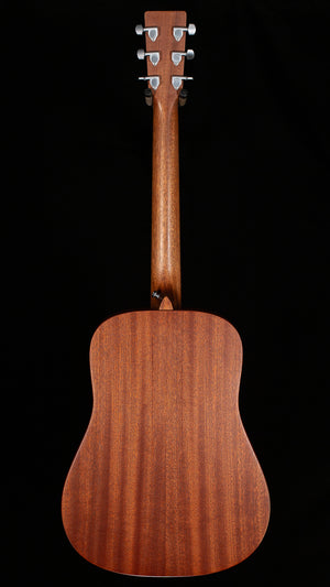 Martin D Jr E (269)