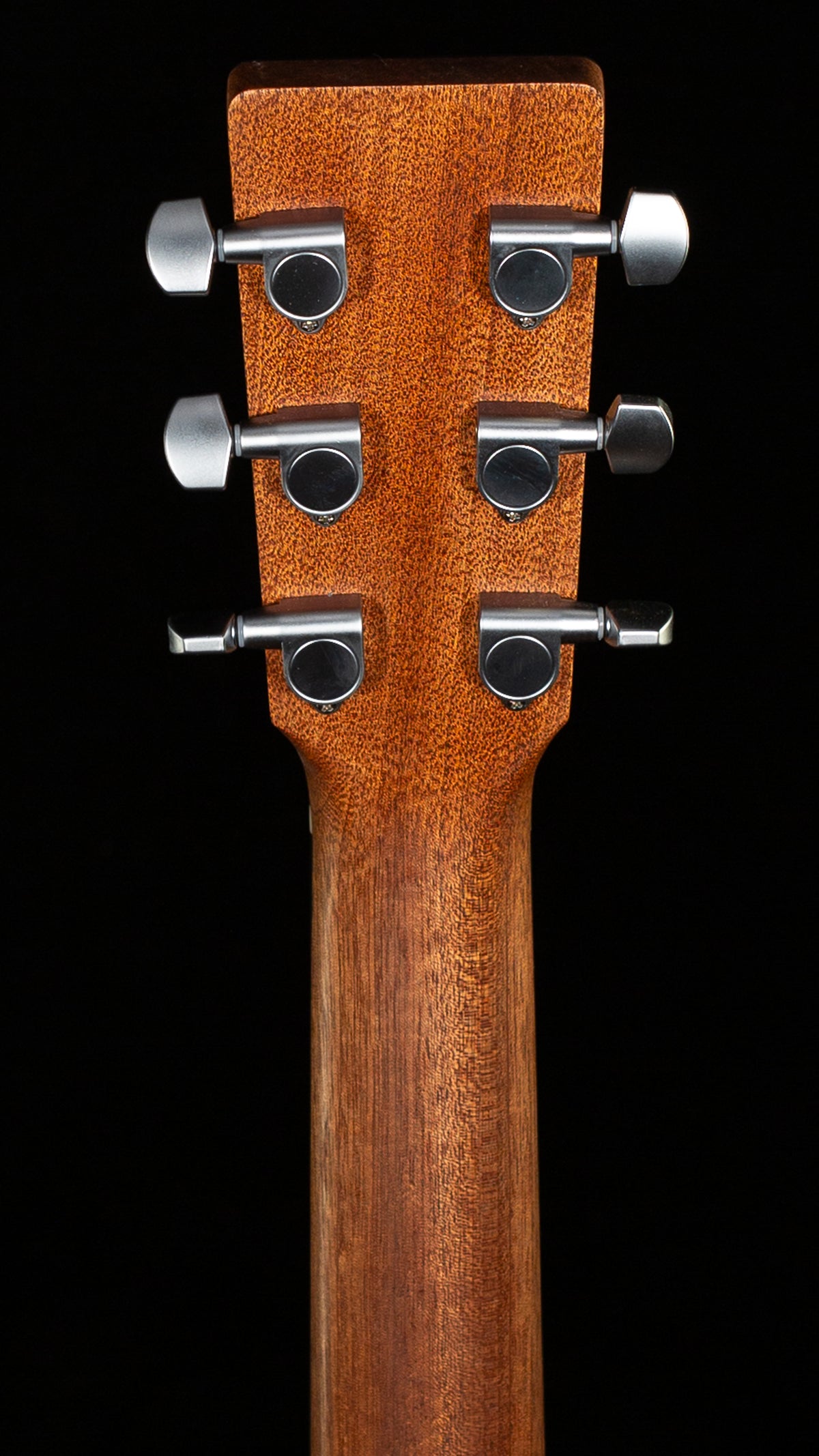 Martin D Jr E (269)