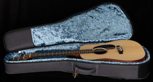 Martin D Jr E (269)