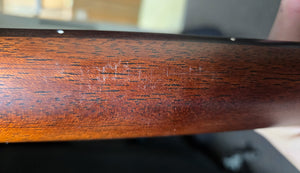 Martin 000E Retro Plus Mahogany DEMO (507)
