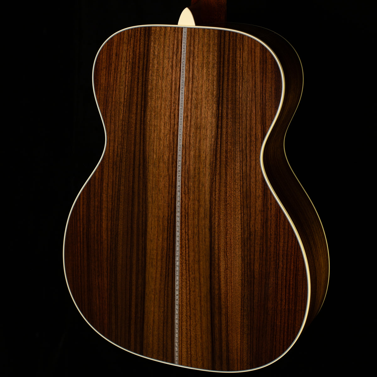 Martin OMJM John Mayer 20th Anniversary (532)