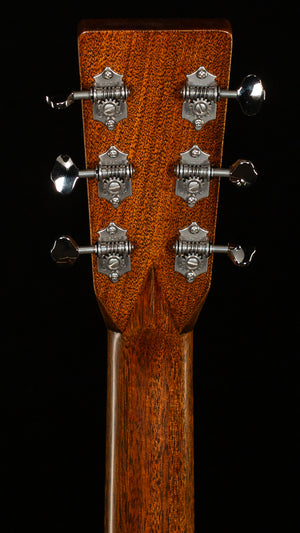 Martin OMJM John Mayer 20th Anniversary (532)