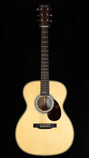 Martin OMJM John Mayer 20th Anniversary (532)