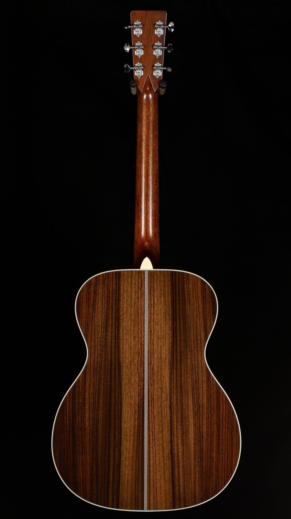 Martin OMJM John Mayer 20th Anniversary (532)