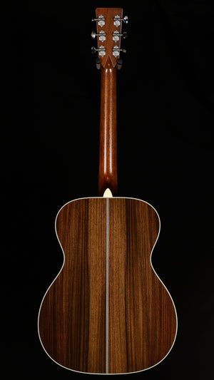 Martin OMJM John Mayer 20th Anniversary (532)