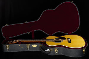 Martin OMJM John Mayer 20th Anniversary (532)