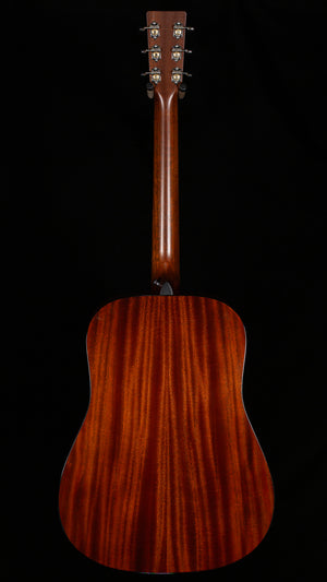 Martin DE Retro Plus Mahogany (975)