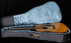 Martin DE Retro Plus Mahogany (975)