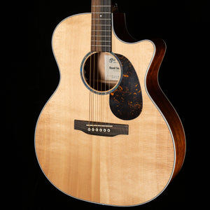 Martin GPC-13E Modern (991)