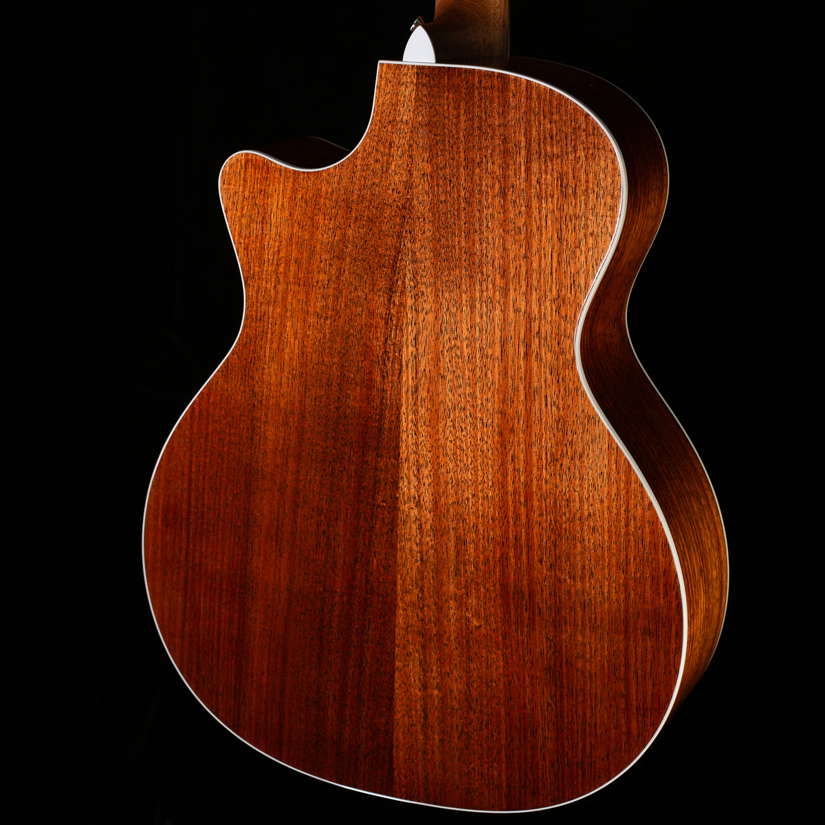 Martin GPC-13E Modern (991)