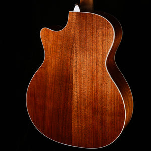 Martin GPC-13E Modern (991)