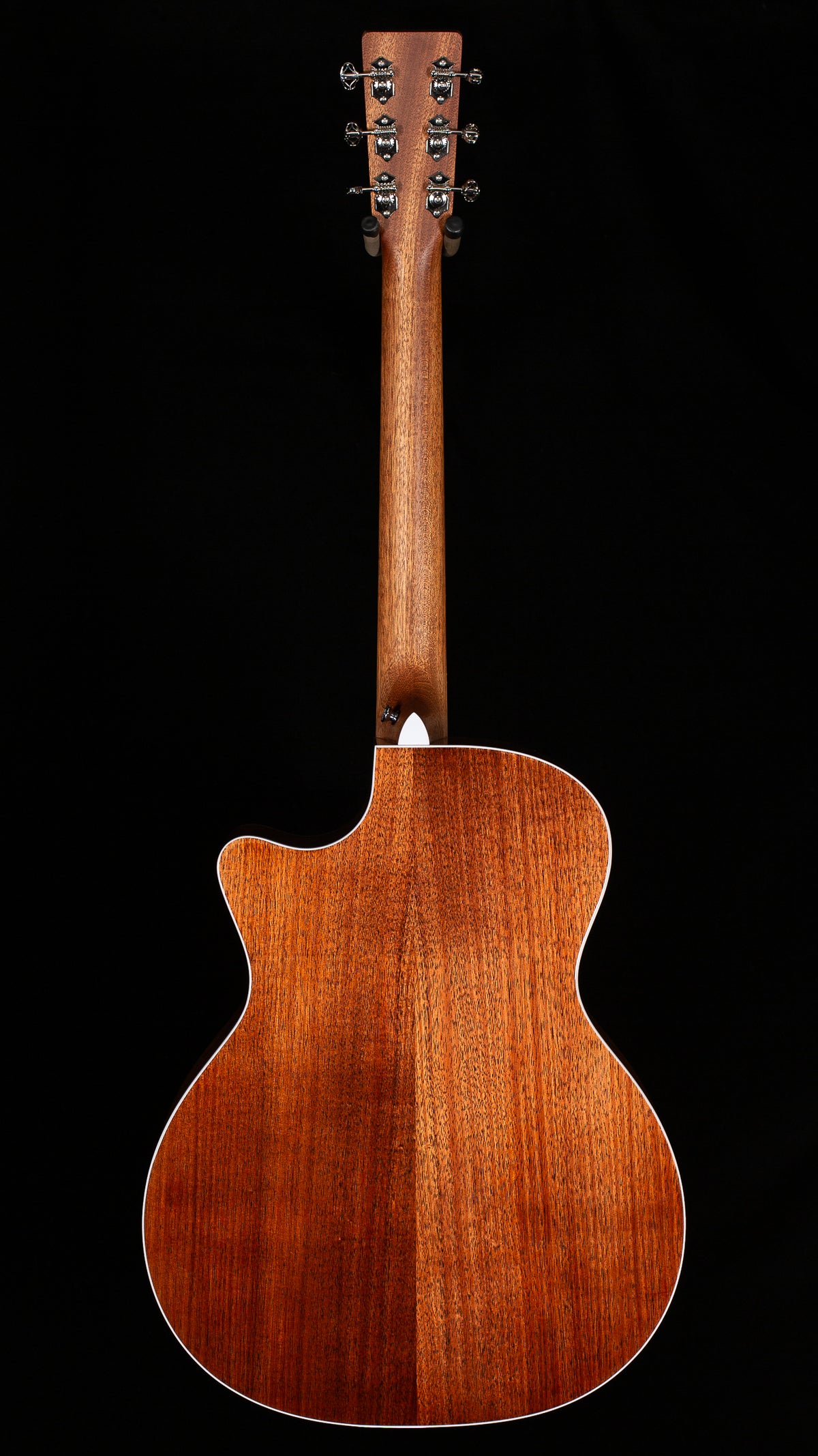Martin GPC-13E Modern (991)