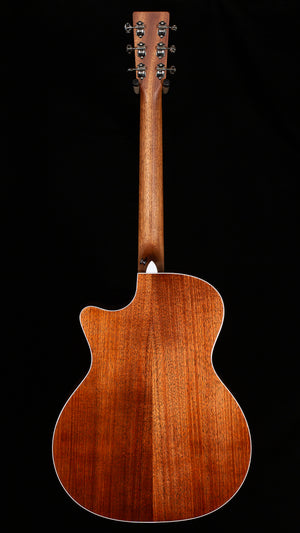 Martin GPC-13E Modern (991)