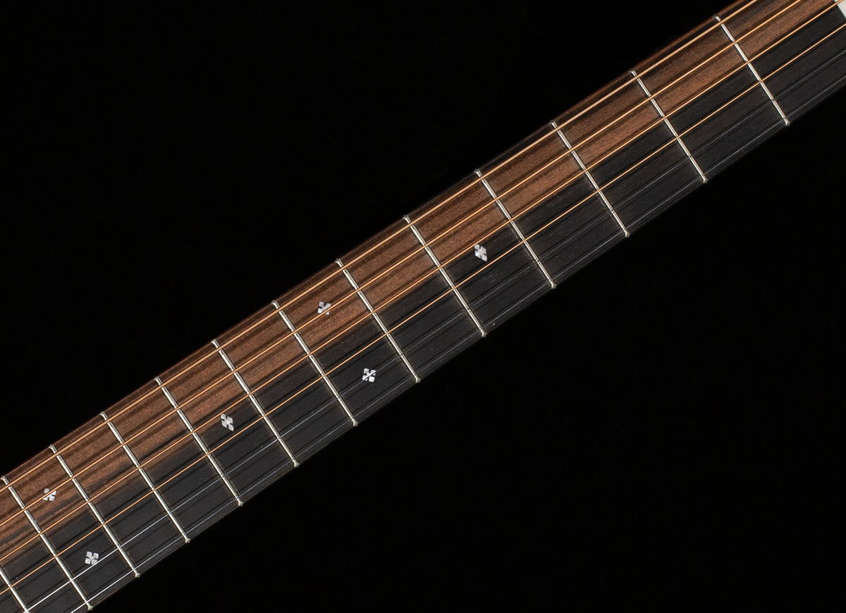 Martin GPC-13E Modern (991)
