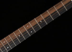 Martin GPC-13E Modern (991)
