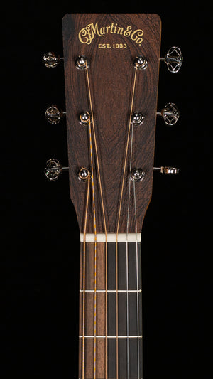 Martin GPC-13E Modern (991)
