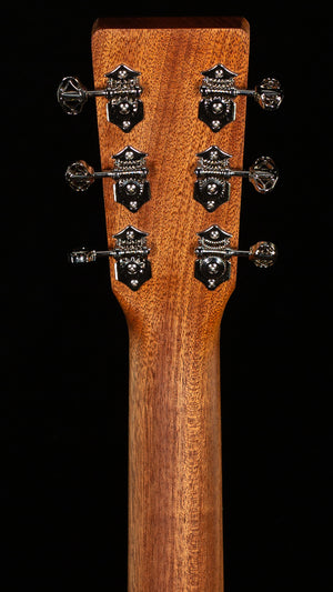 Martin GPC-13E Modern (991)