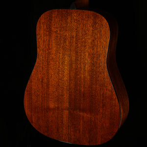 Martin D-18 Sunburst (807)