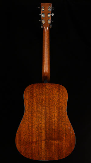 Martin D-18 Sunburst (807)