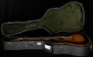 Martin D-18 Sunburst (807)