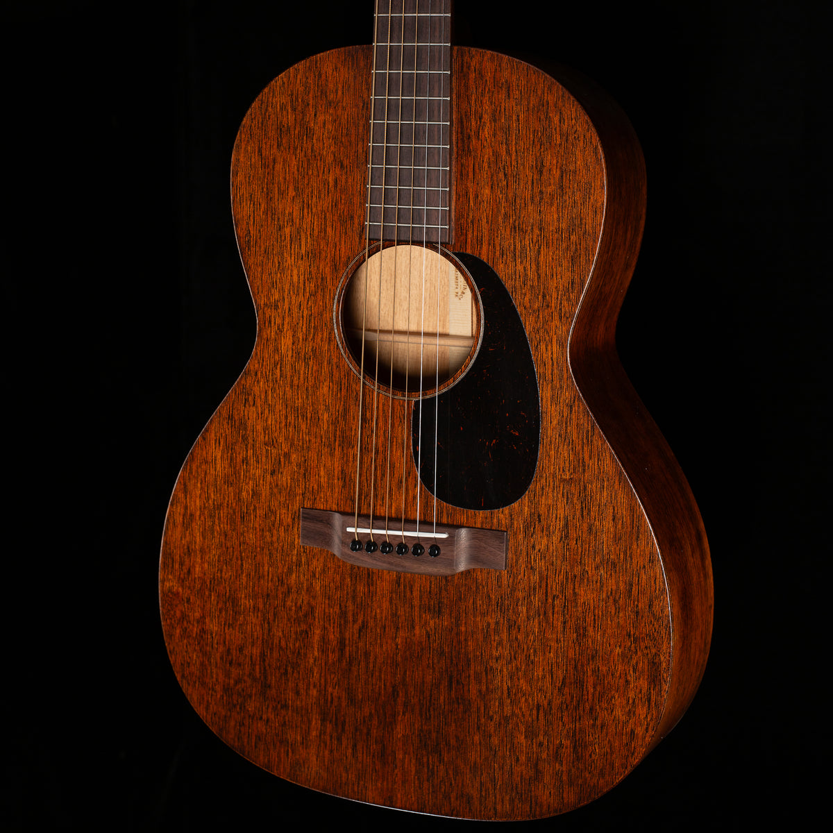 Martin 000-15SM (497)