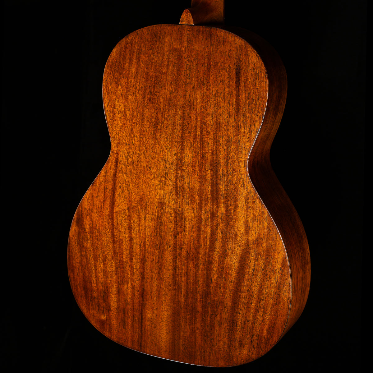 Martin 000-15SM (497)