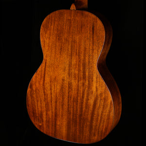 Martin 000-15SM (497)