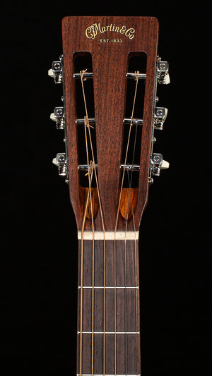 Martin 000-15SM (497)