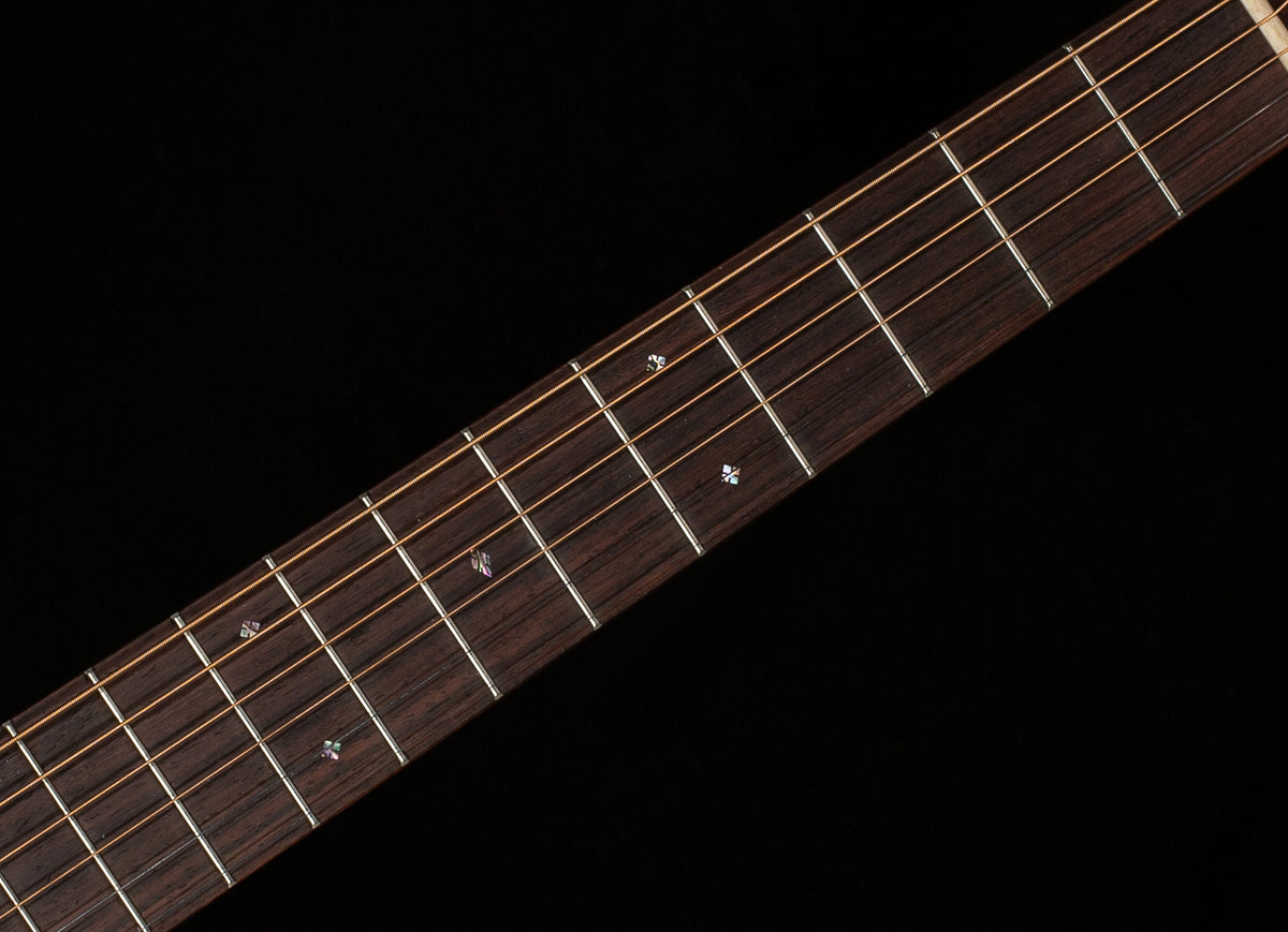Martin 000-15SM (497)