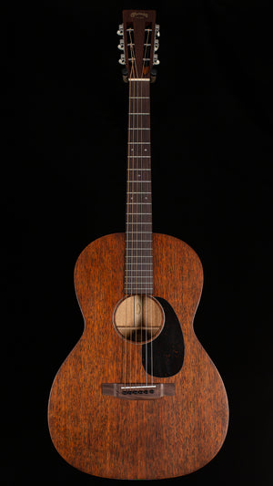 Martin 000-15SM (497)