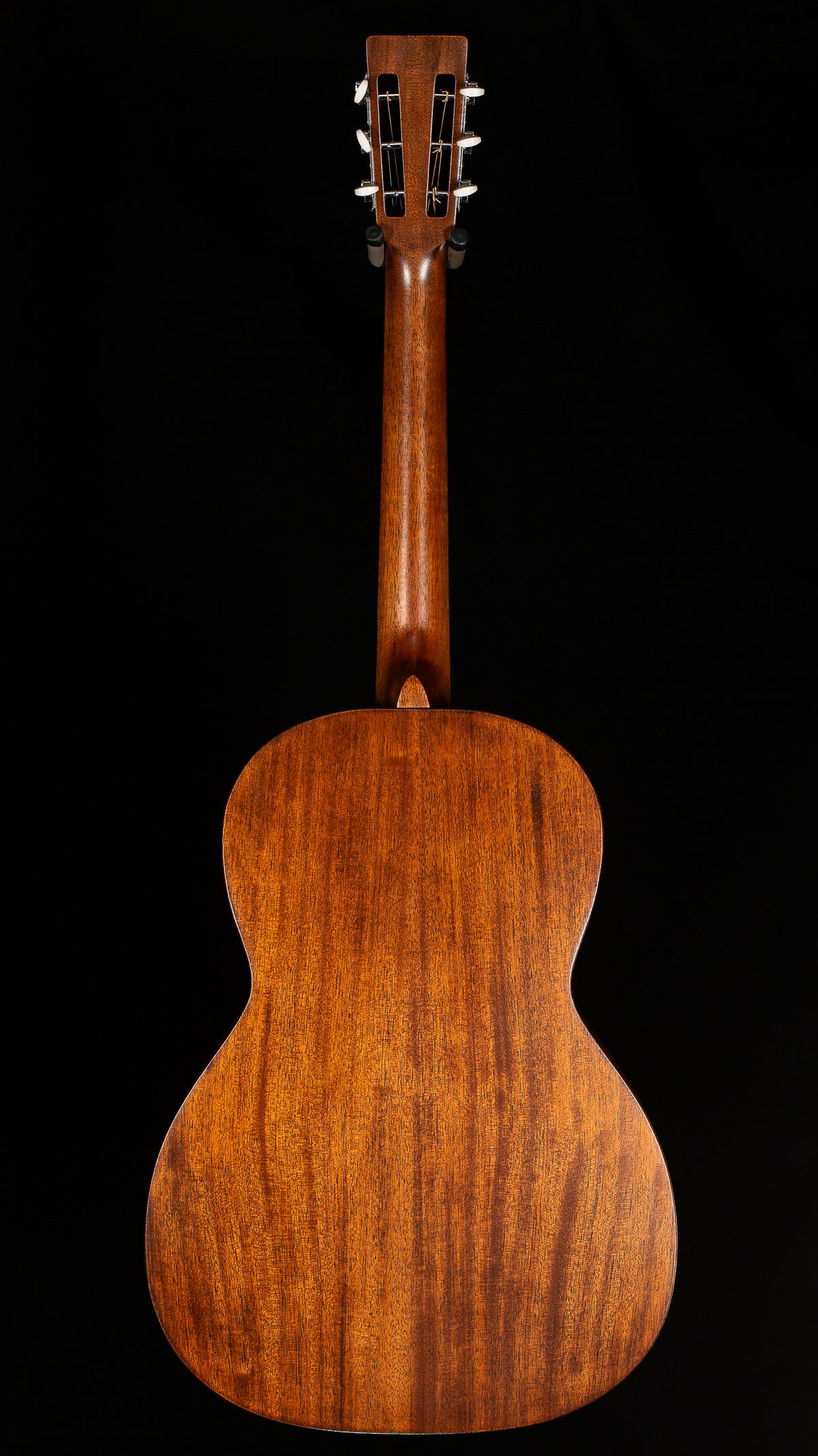 Martin 000-15SM (497)