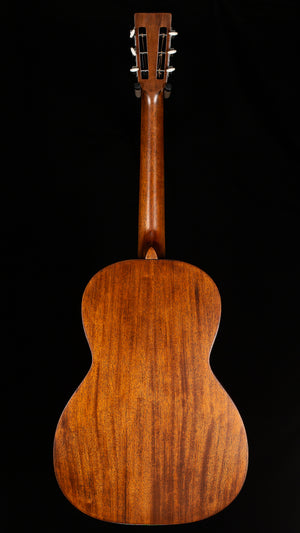 Martin 000-15SM (497)
